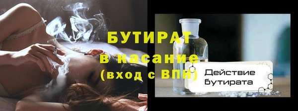 индика Баксан